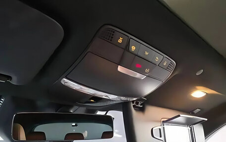 Mercedes-Benz GLC, 2022 год, 5 525 000 рублей, 12 фотография