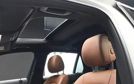 Mercedes-Benz GLC, 2022 год, 5 525 000 рублей, 14 фотография