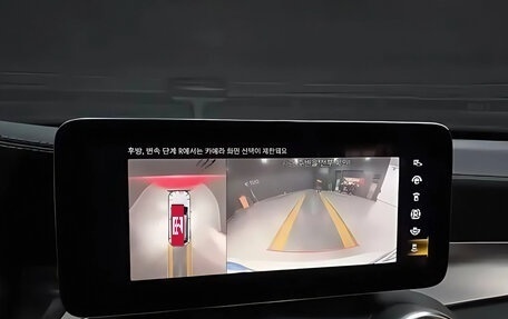 Mercedes-Benz GLC, 2022 год, 5 525 000 рублей, 9 фотография