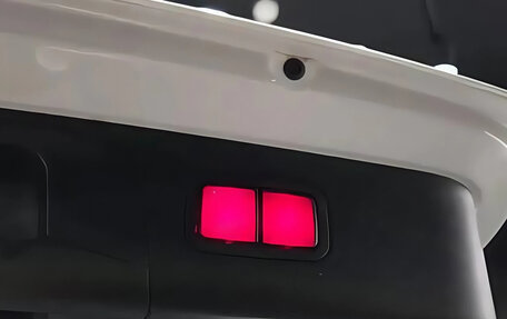 Mercedes-Benz GLC, 2022 год, 5 525 000 рублей, 19 фотография