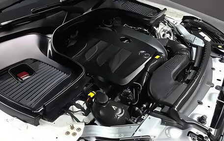 Mercedes-Benz GLC, 2022 год, 5 525 000 рублей, 17 фотография