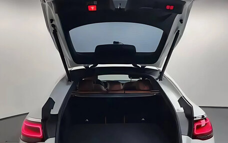 Mercedes-Benz GLC, 2022 год, 5 525 000 рублей, 20 фотография