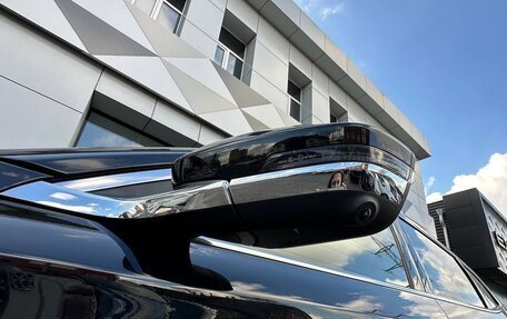 CheryExeed TXL, 2024 год, 3 880 000 рублей, 11 фотография