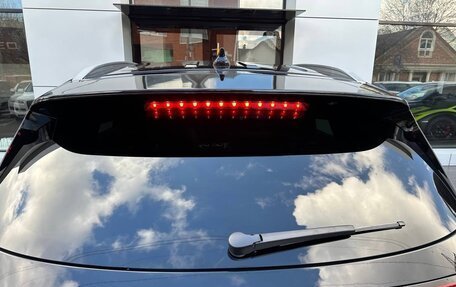 CheryExeed TXL, 2024 год, 3 880 000 рублей, 14 фотография