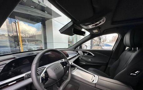 CheryExeed TXL, 2024 год, 3 880 000 рублей, 15 фотография