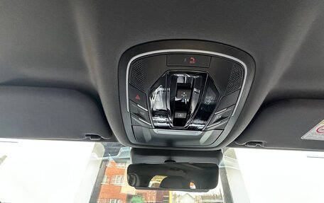 CheryExeed TXL, 2024 год, 3 880 000 рублей, 21 фотография