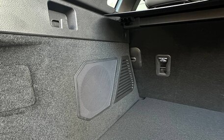 CheryExeed TXL, 2024 год, 3 880 000 рублей, 30 фотография