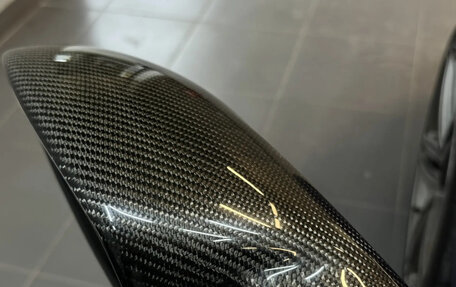 Porsche Cayman, 2007 год, 3 347 000 рублей, 19 фотография