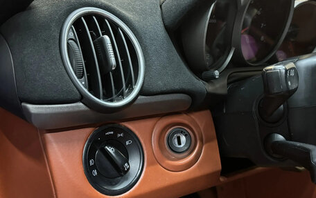 Porsche Cayman, 2007 год, 3 347 000 рублей, 21 фотография