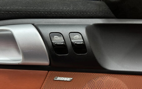 Porsche Cayman, 2007 год, 3 347 000 рублей, 20 фотография