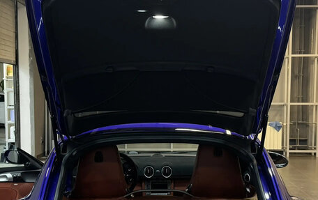 Porsche Cayman, 2007 год, 3 347 000 рублей, 25 фотография