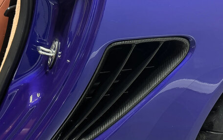 Porsche Cayman, 2007 год, 3 347 000 рублей, 30 фотография