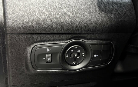 Chery Tiggo 4 I рестайлинг, 2020 год, 1 290 000 рублей, 13 фотография