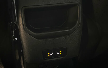 Chery Tiggo 4 I рестайлинг, 2020 год, 1 290 000 рублей, 10 фотография