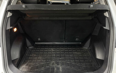 Chery Tiggo 4 I рестайлинг, 2020 год, 1 290 000 рублей, 11 фотография