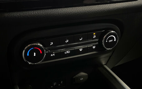 Chery Tiggo 4 I рестайлинг, 2020 год, 1 290 000 рублей, 18 фотография