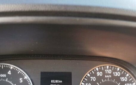 Renault Duster, 2021 год, 1 424 000 рублей, 18 фотография