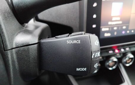 Renault Duster, 2021 год, 1 424 000 рублей, 17 фотография