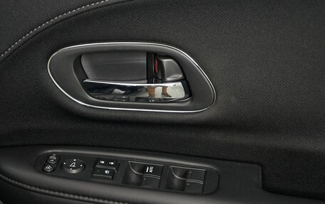 Honda Vezel, 2018 год, 1 799 000 рублей, 12 фотография