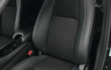 Honda Vezel, 2018 год, 1 799 000 рублей, 18 фотография