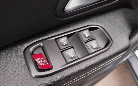 Renault Duster, 2021 год, 1 424 000 рублей, 20 фотография