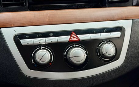 Lifan Solano I (630) рестайлинг, 2011 год, 100 000 рублей, 12 фотография