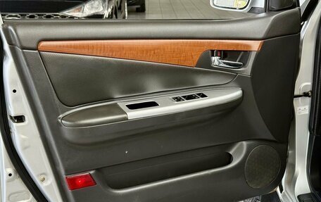 Lifan Solano I (630) рестайлинг, 2011 год, 100 000 рублей, 16 фотография