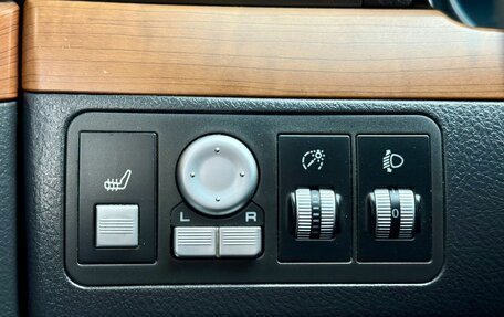 Lifan Solano I (630) рестайлинг, 2011 год, 100 000 рублей, 17 фотография