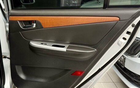 Lifan Solano I (630) рестайлинг, 2011 год, 100 000 рублей, 21 фотография