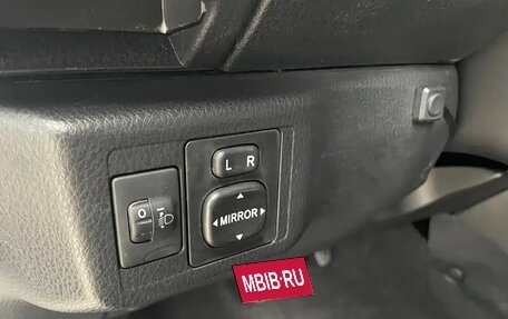 Toyota Yaris XP150 рестайлинг, 2022 год, 1 640 000 рублей, 17 фотография