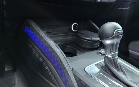 Audi Q2 I, 2022 год, 1 493 000 рублей, 16 фотография