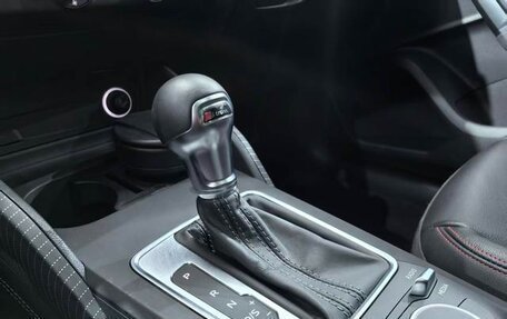 Audi Q2 I, 2022 год, 1 493 000 рублей, 15 фотография