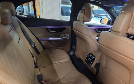Mercedes-Benz E-Класс, 2026 год, 10 109 777 рублей, 7 фотография