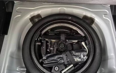 Audi Q2 I, 2022 год, 1 493 000 рублей, 19 фотография