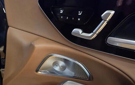 Mercedes-Benz E-Класс, 2026 год, 10 109 777 рублей, 6 фотография