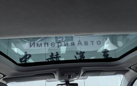 Audi Q2 I, 2022 год, 1 493 000 рублей, 18 фотография