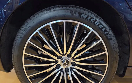 Mercedes-Benz E-Класс, 2026 год, 10 109 777 рублей, 8 фотография