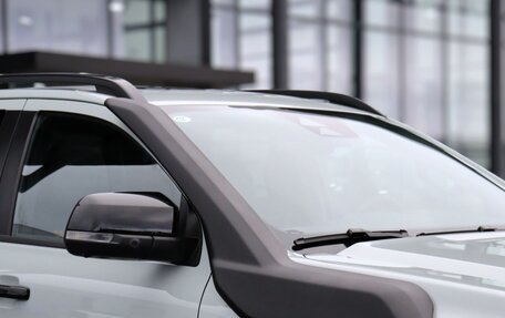 Ford Ranger, 2026 год, 8 120 000 рублей, 9 фотография