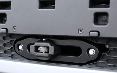 Ford Ranger, 2026 год, 8 120 000 рублей, 14 фотография