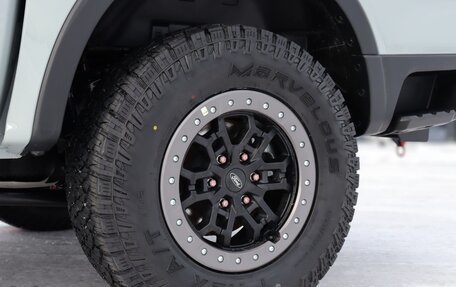 Ford Ranger, 2026 год, 8 120 000 рублей, 16 фотография