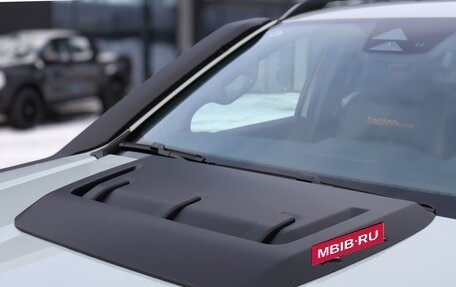 Ford Ranger, 2026 год, 8 120 000 рублей, 12 фотография