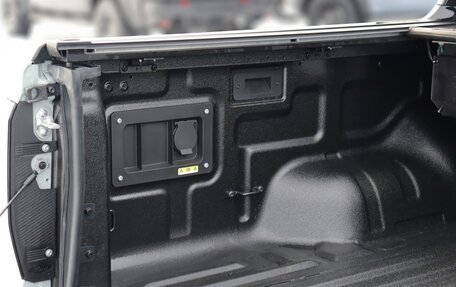 Ford Ranger, 2026 год, 8 120 000 рублей, 20 фотография