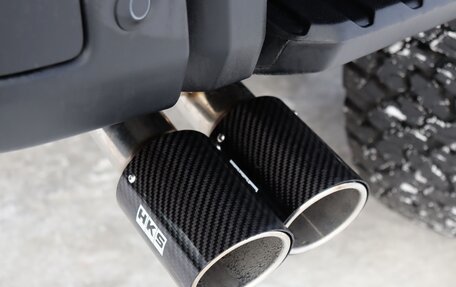 Ford Ranger, 2026 год, 8 120 000 рублей, 22 фотография