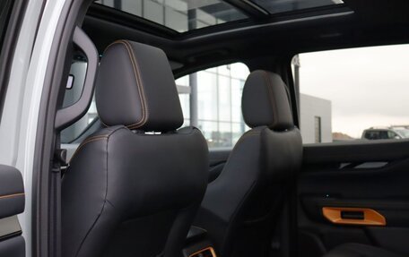 Ford Ranger, 2026 год, 8 120 000 рублей, 31 фотография