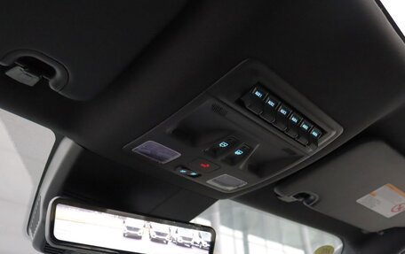 Ford Ranger, 2026 год, 8 120 000 рублей, 29 фотография