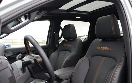 Ford Ranger, 2026 год, 8 120 000 рублей, 24 фотография