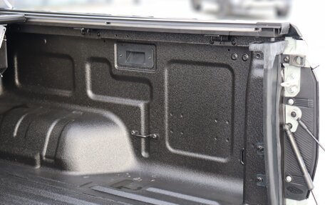 Ford Ranger, 2026 год, 8 120 000 рублей, 21 фотография