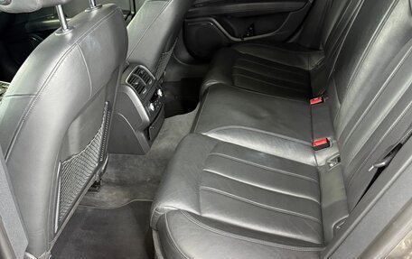 Audi A7, 2011 год, 1 750 000 рублей, 7 фотография