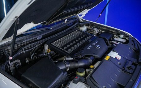 Toyota Land Cruiser 200, 2011 год, 3 303 000 рублей, 5 фотография