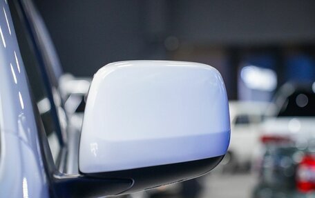 Toyota Land Cruiser 200, 2011 год, 3 303 000 рублей, 18 фотография